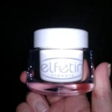 creme anti age, Elfetin