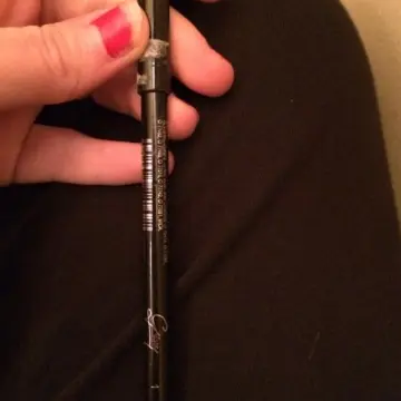 Crayons noir, Inconnue