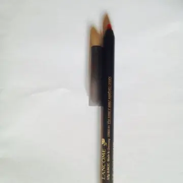 Contour lèvre, Lancôme