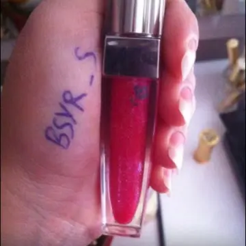 Gloss Lancôme, Lancôme