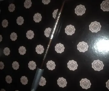 Kajal pencil, Essence