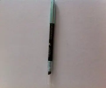 Le crayon khôl raisin noir, Lancôme