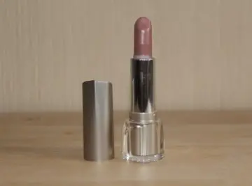 Rouge à lèvres Yves Rocher, Yves Rocher