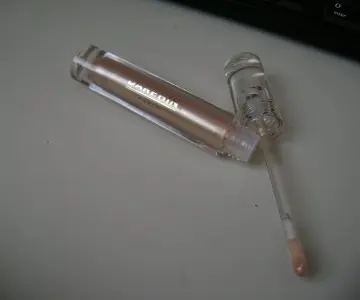 Shimmering shine brillant à lèvres lip gloss, Darphin