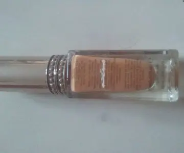 Vernis beige my little box, NPW