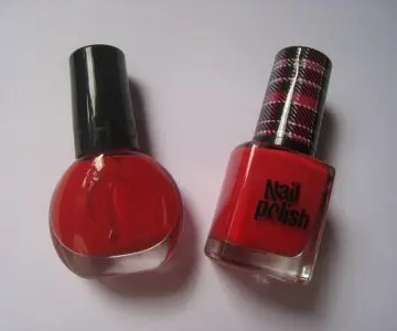 Sephora nocibé, Sephora
