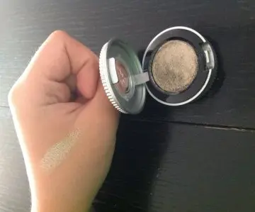 Fap maui wowie, Urban Decay