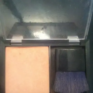 expert wear blush, Gemey Maybelline
