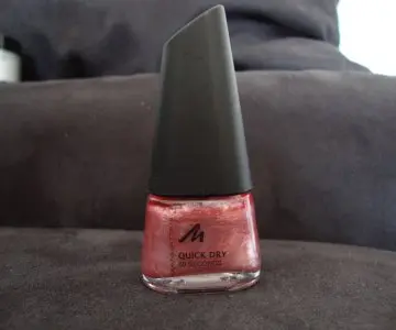 Vernis, Manhattan