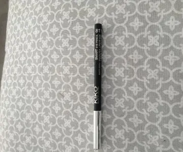 Crayon eye pencil, KIKO