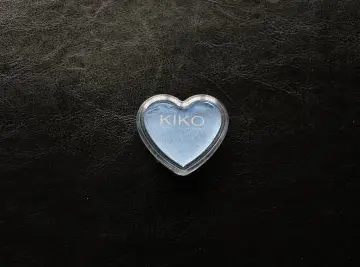 Fard à paupières, KIKO