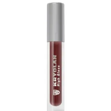 Gloss Catwalk, K pour Karité