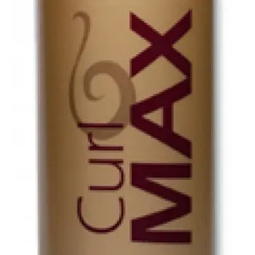 LustraSilk   Curl Max   Curl Activator Moisturizer, LustraSilk