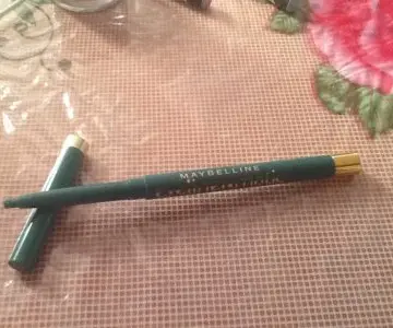 Eyeliner matic, Maybelline