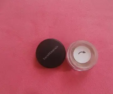 Fond de teint, BareMinerals