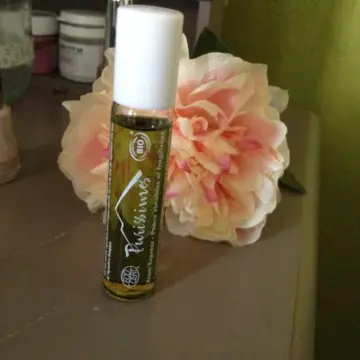 Arom express sérum, Purissimes