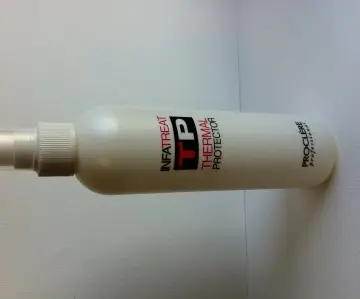 Thermo protecteur, Proclère