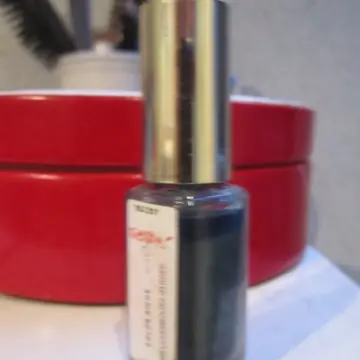 vernis a ongles, L'Oréal
