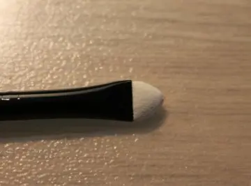 Pinceau mousse, Sheinside