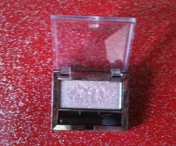 eyestudio mono, Gemey Maybelline