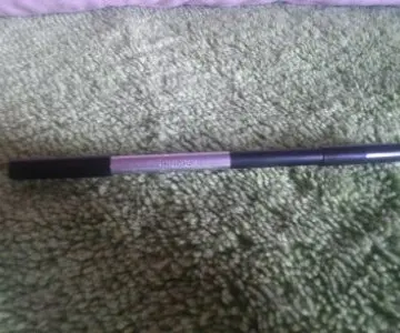 Crayon bi color, Innoxa