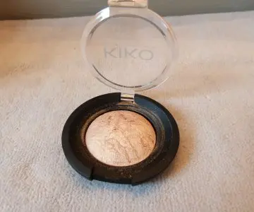 Colour Sphere, KIKO