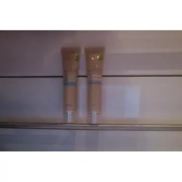 BB Cream, Garnier
