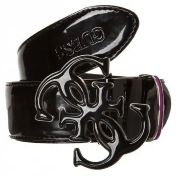 ceinture guess, Guess