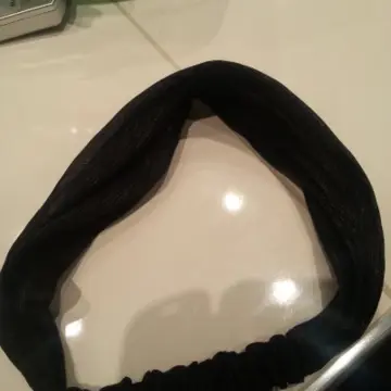 Bandeau cheveux, H&M