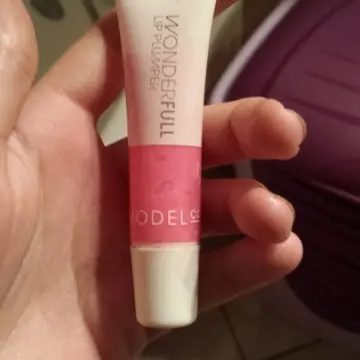 Gloss nocibé, Nocibé