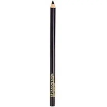 crayon khol noir, Lancôme