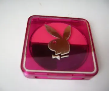 Blush, Playboy
