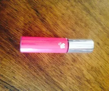 Mini gloss, Lancôme