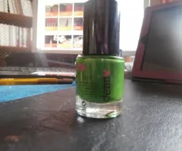 Vernis Colorplay, DEBBY
