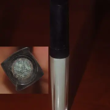 fap crème, Yves Rocher