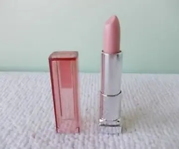 Color sensational, Gemey Maybelline