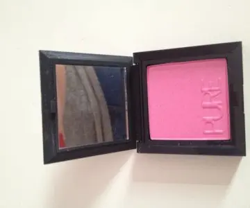 Blush, Carlo Di Roma