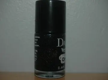 Vernis à ongles, Dailya