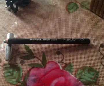 Eye pencil, KIKO