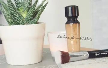 Sérum de teint YSL Youth Liberator, Yves Saint Laurent