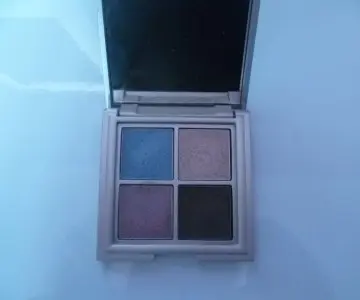 Eyeshadow Palette, KIKO