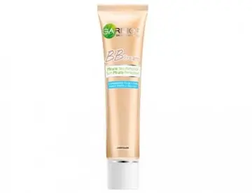 bb creme garnier, Garnier