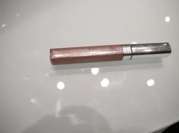 color sensationnal cream gloss, Gemey Maybelline