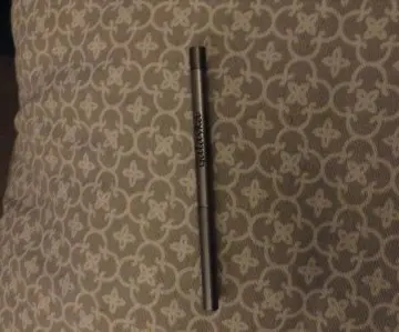 Liner gris, Inconnue