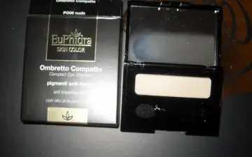 Ombre compact, Euphidra