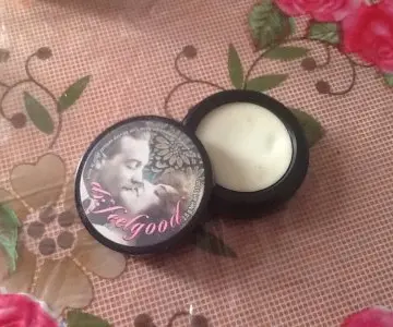 Dr feelgood, Benefit