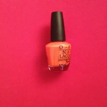 OPI, OPI