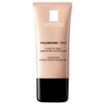 Toleriane teint, La Roche Posay