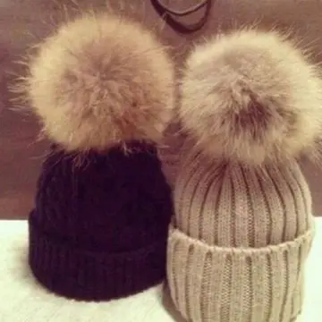 moncler, Moncler