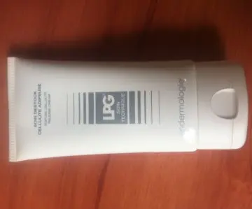 Soin destock cellulite adipeuse, LPG